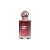 Auraa Desire Embrace Extrait de Parfum 100ml - British product