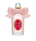 Penhaligon's The Favourite Eau de Parfum 100ml, imported from the UK