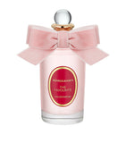 Penhaligon's The Favourite Eau de Parfum 100ml, imported from the UK