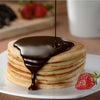 Sweet Freedom Choc Shot liquid chocolate syrup 320g, UK version