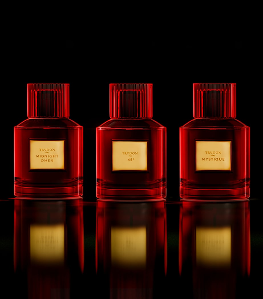 Trudon Mystique Eau de Parfum 100ml - British product