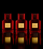 Trudon Mystique Eau de Parfum 100ml - British product