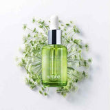 Huygens face serum regenerating concentrate 30ml, UK version