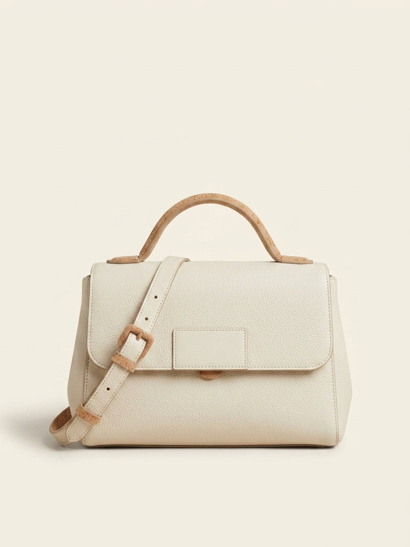 Mulberry Bayswater Mini cross-body bag (British brand)