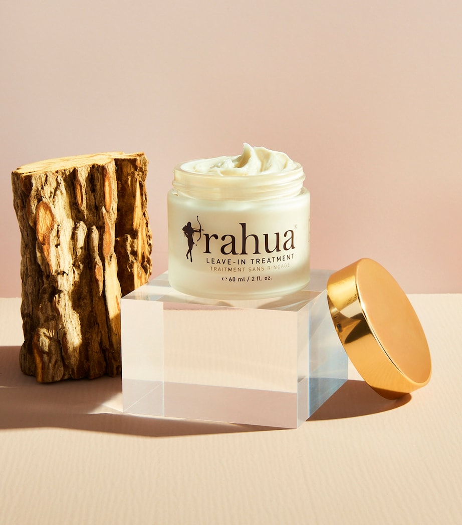 Rahua leave-in hair treatment 60ml, imported from the UK