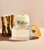 Rahua leave-in hair treatment 60ml, imported from the UK