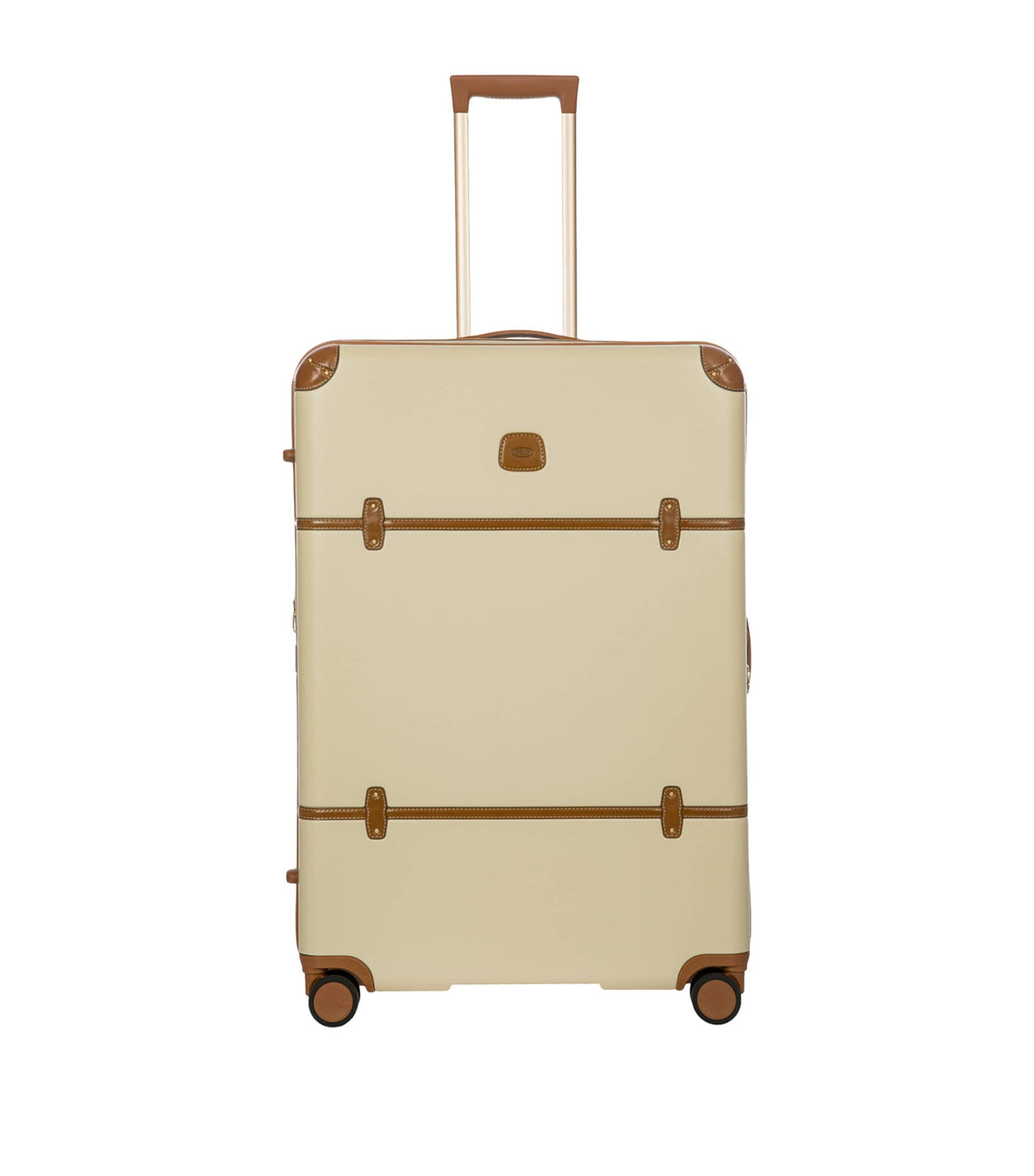 Bric's Bellagio 3 Spinner Suitcase 82cm - British product