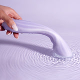 Svakom G-spot vibrator Lilac - British product