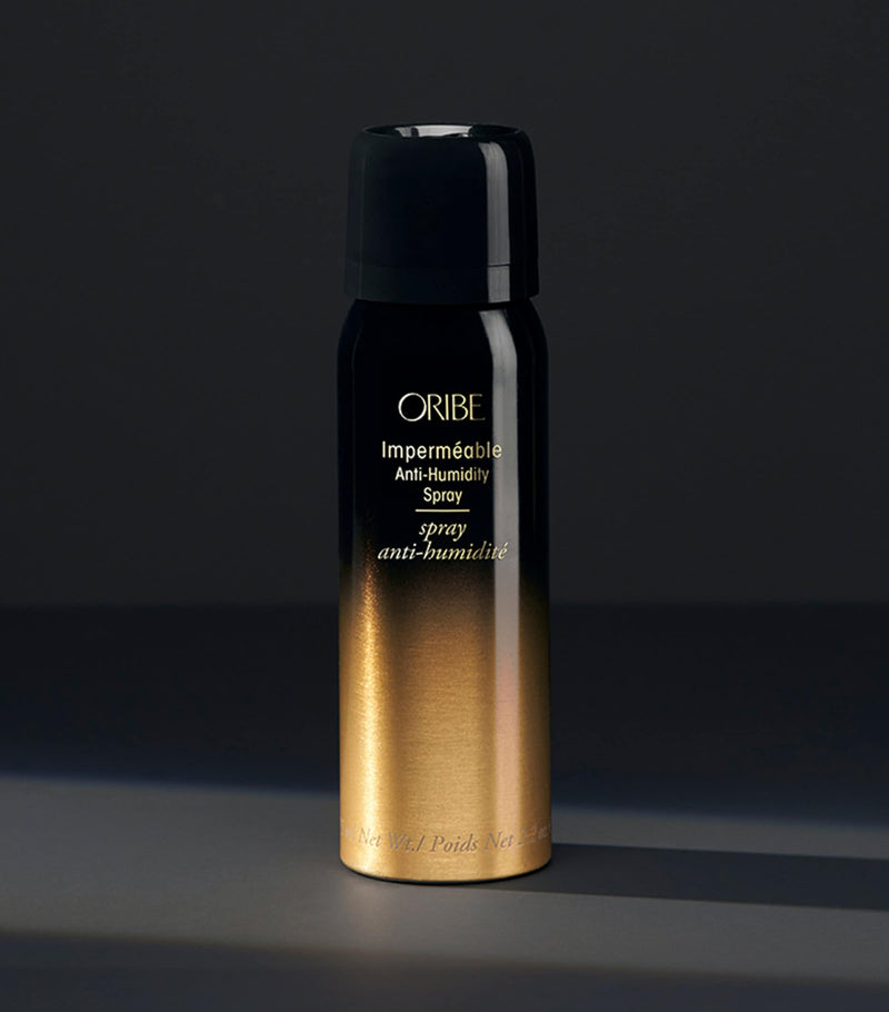 Oribe Imperméable Anti-Humidity Spray 80ml, imported from the UK