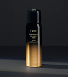 Oribe Imperméable Anti-Humidity Spray 80ml, imported from the UK