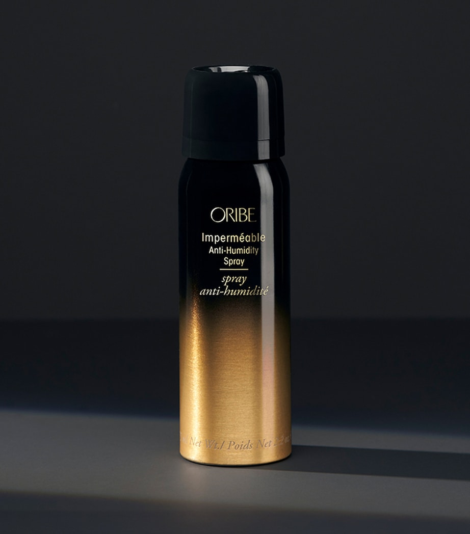 Oribe Imperméable Anti-Humidity Spray 80ml, imported from the UK