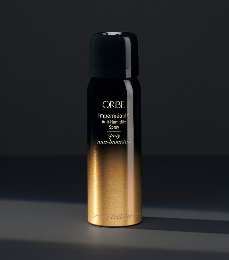 Oribe Imperméable Anti-Humidity Spray 80ml, imported from the UK