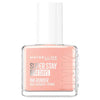 Maybelline Superstay Ink Bonder New Wave nail polish, imported from the UK