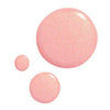 Maybelline Superstay Ink Bonder New Wave nail polish, imported from the UK