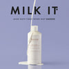 NEOM Real Luxury magnesium bath milk 300ml, imported from the UK
