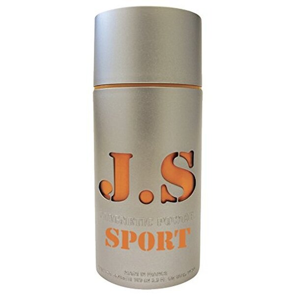 Jeanne Arthes JS Magnetic Power Sport EDT 100ml