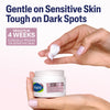 Cetaphil brightening day cream 50g, imported from the UK