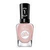 Sally Hansen Miracle Gel Nail Polish Sweet-Er Weather (British brand)
