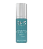 QMS 7% AHA Active Exfoliant Resurfacing Liquid (30ml)