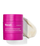 Lipid-Enriched Double Cleansing Balm (50ml)
