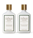Rahua aloe vera hair conditioner 275ml, imported from the UK