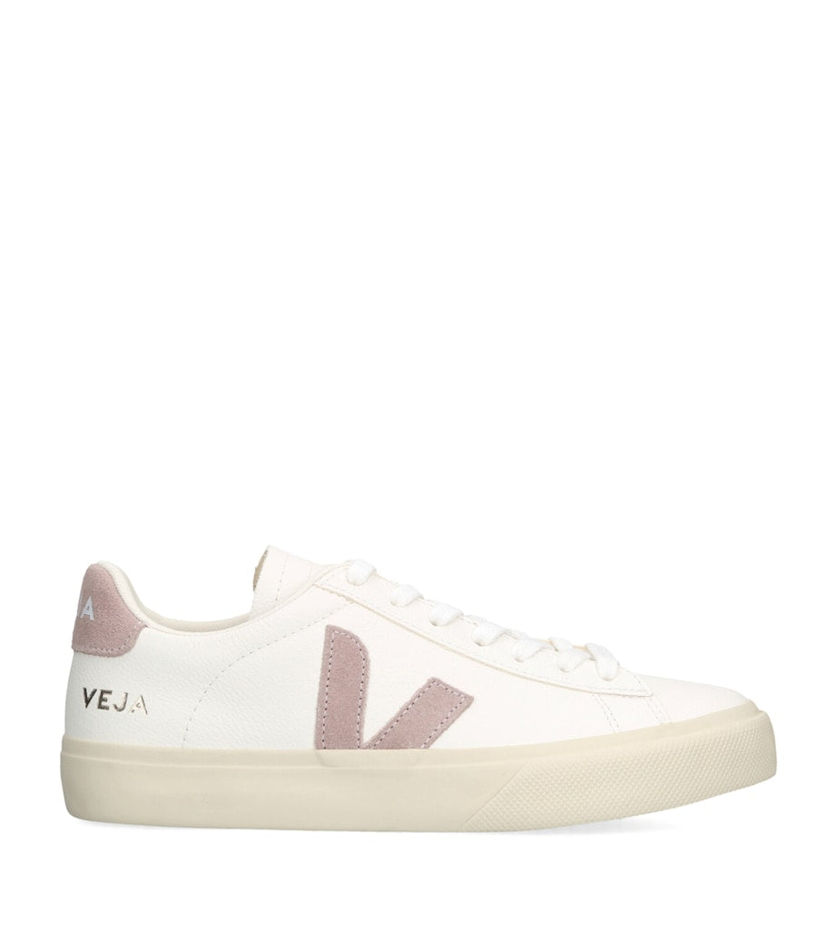VEJA
