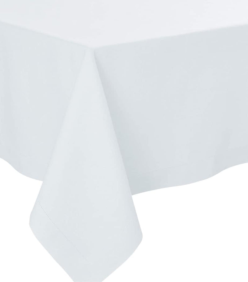 Alexandre Turpault Florence tablecloth 170cm x 320cm, imported from the UK
