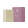 ARRAN Naturals lavender chamomile soap bar 150g (British brand)