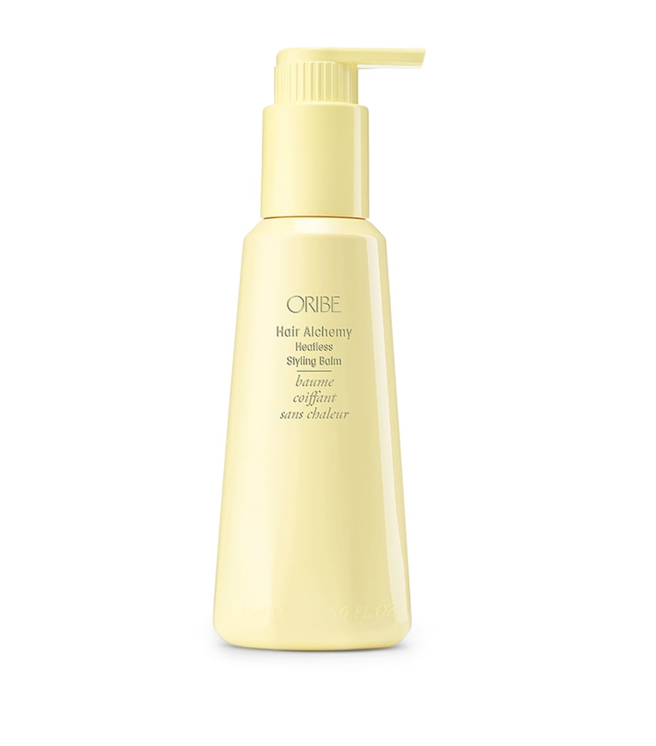 Oribe Hair Alchemy heatless styling balm 150ml - British product