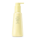 Oribe Hair Alchemy heatless styling balm 150ml - British product