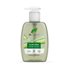 Dr Organic Aloe Vera Hand Wash 250ml - British product