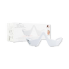 Stylpro Spectacular EMS red LED under eye glasses, imported from the UK