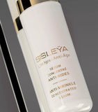Sisley Sisleya L'Integral anti-wrinkle serum 30ml, UK version