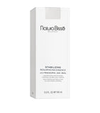 Natura Bissé facial essence 100ml, imported from the UK