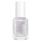 Essie Original Nail Art Studio Special Effects Polish Topcoat Lustrous Luxury GOODS Sainsburys   