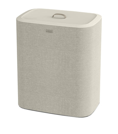 Harrods Joseph Joseph Total Trio Laundry Basket 90L- Buy online at McGrocer