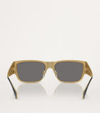 Versace metal sunglasses 0VE2262 - British product