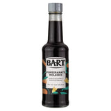 Bart Pomegranate Molasses   210g