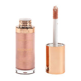 Profusion Cosmetics Radiant Glow Highlighter Rose Quartz, imported from the UK
