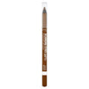 Rimmel Scandal'Eyes brown eyeliner, imported from the UK