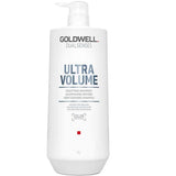 Goldwell Dualsenses Ultra Volume Bodifying Shampoo GOODS Superdrug   