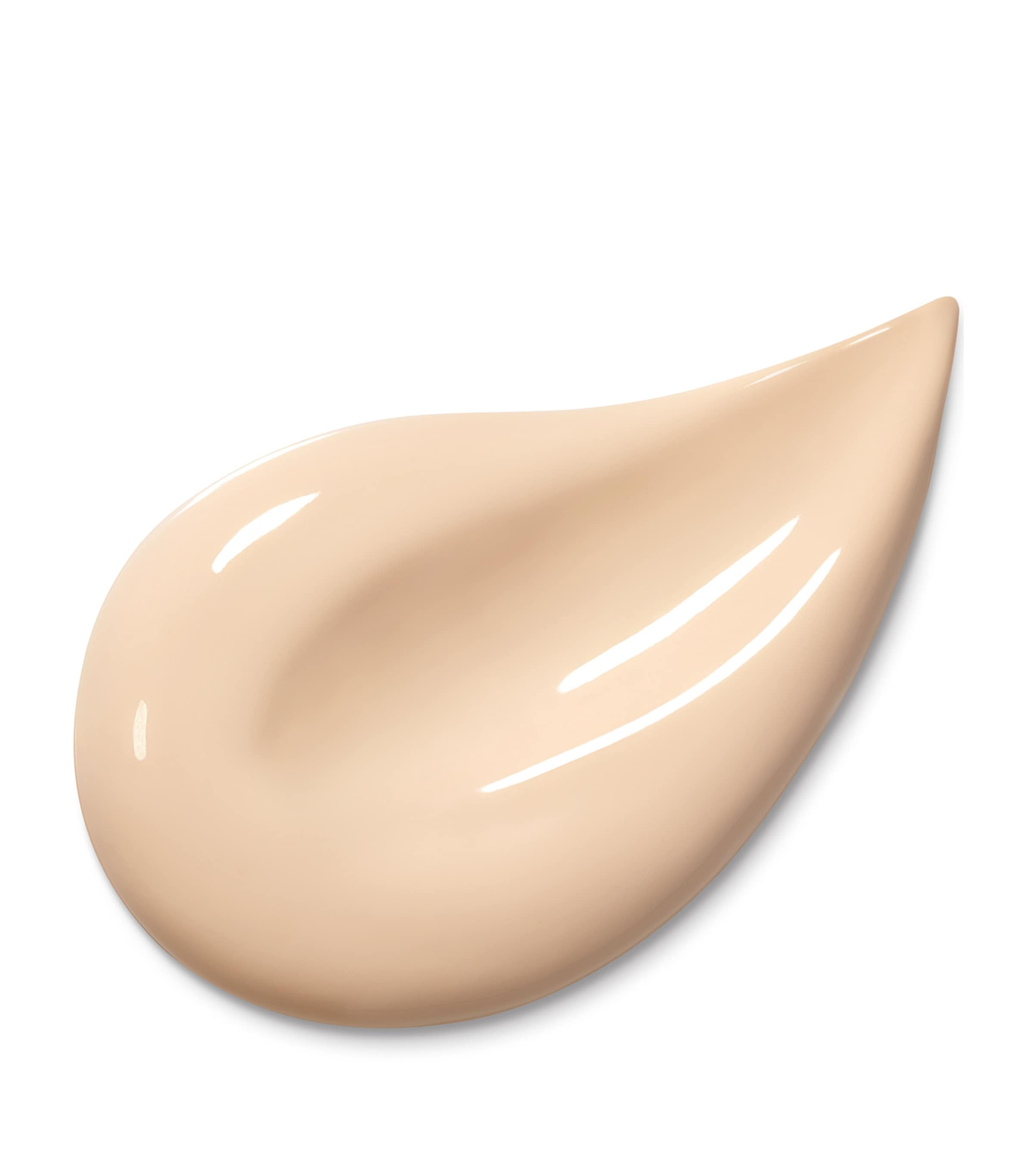 Guerlain Parure Gold Skin Double Veil Primer SPF 50+, UK version
