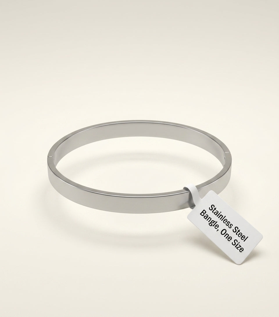 Cartier LOVE medium rose gold bracelet - British product