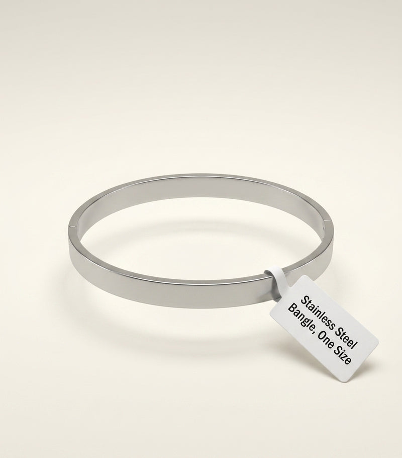 Cartier LOVE medium rose gold bracelet - British product