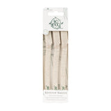 So Eco eyebrow razors 3 pack - British product