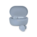 Philips TAT1300 true wireless earbuds black, UK version