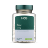 Holland & Barrett Zinc 15mg tablets 240 count (British brand)