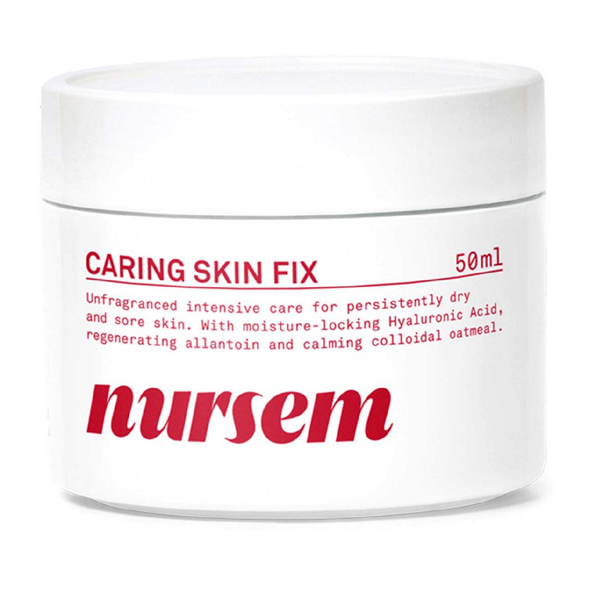 Nursem Caring Skin Fix 50ml GOODS Boots   