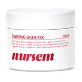 Nursem Caring Skin Fix 50ml GOODS Boots   