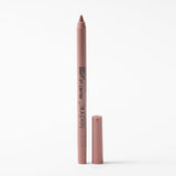 Technic Lip Kit Iced Mocha 5ml lip cream and pencil (British brand)